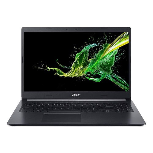 Acer Aspire 5 A515-55 Intel i5 1035G1 1.20GHz 8GB RAM 256GB SSD 15.6" Win 11�- B Grade