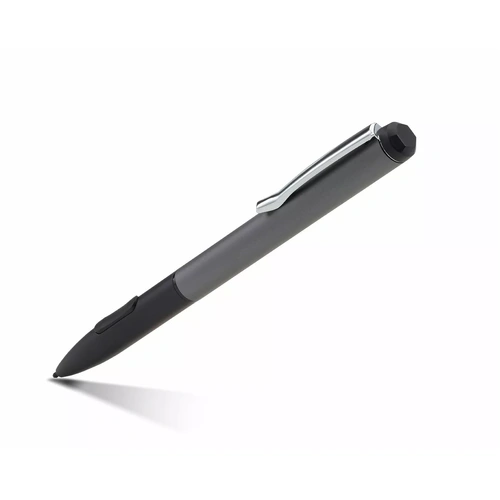 Acer Active Stylus Pen ACS-032 | Only For The Switch 3 - New
