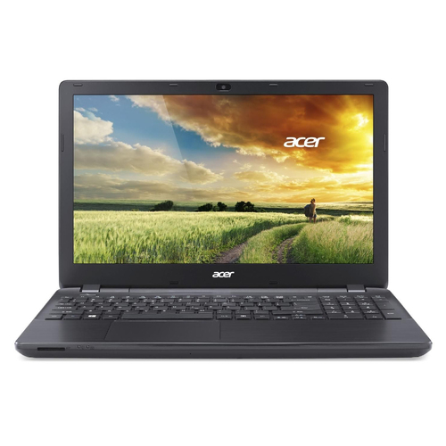 Acer Aspire E5-551G Quad Core A8-7100 1.80GHz 4GB RAM 1TB HDD 15.6" Win 10