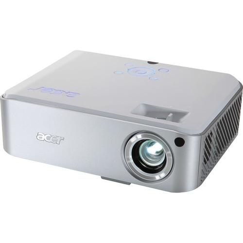 Acer H7531D 1080p Projector HDMI VGA 2000 Lumens