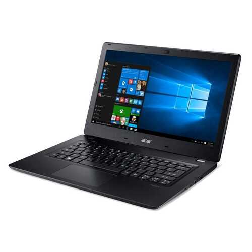 Acer TravelMate P238-M Intel i5 6200U 2.30GHz 8GB RAM 256GB SSD 13.3" Win 10