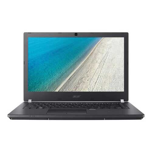 Acer TravelMate P449-G3-M Intel i5 8250U 1.60GHz 8GB RAM 500GB HDD 14" Win 11 - B Grade