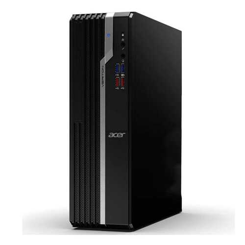 Windowsデスクトップ Acer VX2660G i5-8400 8GB 256GB SSD Win11 Buy Acer Veriton X2660G SFF Intel i5 8400 2.80GHz 8GB RAM 1TB HDD