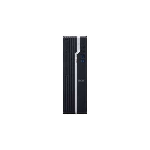 Acer Veriton X2670G SFF Intel i5 10400 2.90GHz 8GB RAM 1TB HDD Win 11