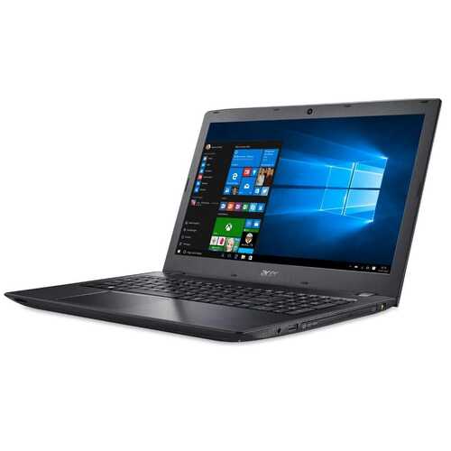 Acer TravelMate P259-MG Intel i7 6500u 2.50Ghz 8GB RAM 1TB HDD 15.6" Win 10