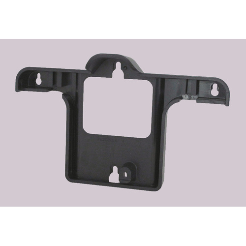 Alcatel Wall Mount Bracket for Alcatel 8 & 9 Series - New in Box