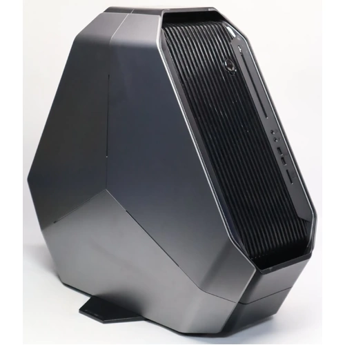 Dell Alienware Area-51 R2 Case w/1500W Power Supply