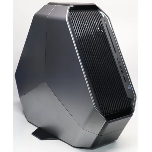 Dell Alienware Area-51 R4 Case w/1500W Power Supply