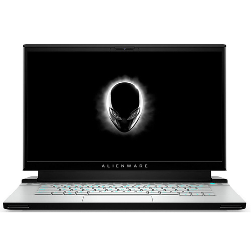 Dell Alienware m15 R3 Intel i7 10875H 2.30GHz 32GB RAM 1TB SSD RTX 2080 Super 15.6" Win 11