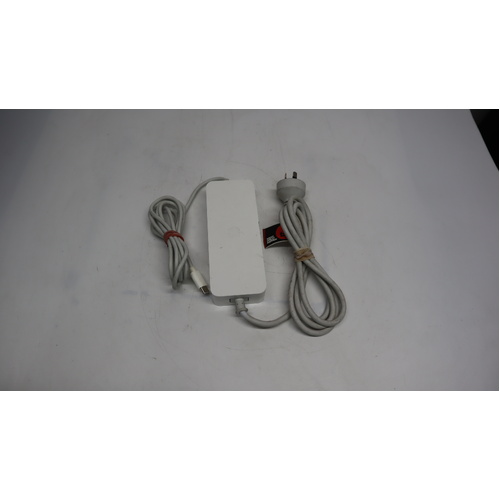 Apple A1105 Mac Mini 85W Power Adapter