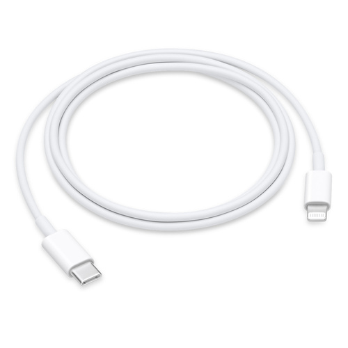 Apple A2561 USB-C to Lightning Cable 1m