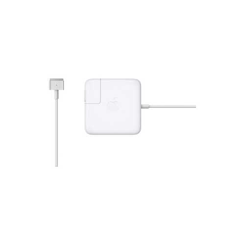 Apple MD506X/A 85W MagSafe 2 Power Adapter