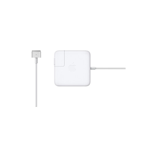 Apple MD592X/A 45W Magsafe 2 Power Adapter
