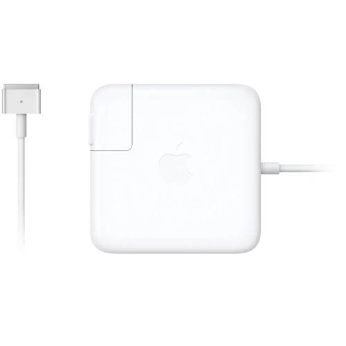 Apple MD595X/A 60W MagSafe 2 Power Adapter
