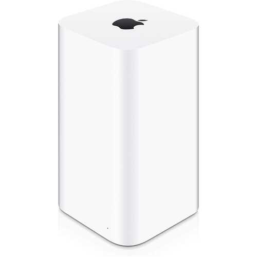 Apple AirPort Extreme Base Station 802.11ac Router 6th Generation A1521