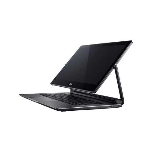 Acer Aspire R7372T 2in1 i5 6200u 2.30Ghz 4GB RAM 128GB SSD 13.3" Touch Win 10