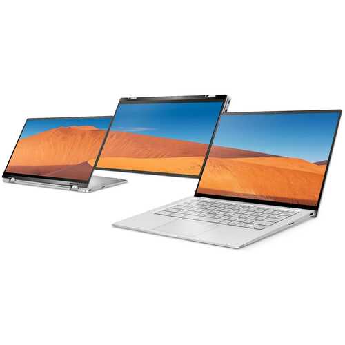 ASUS Chromebook Flip C434 Intel m3 8100Y 1.30GHz 8GB RAM 64GB eMMC 14" Chrome OS