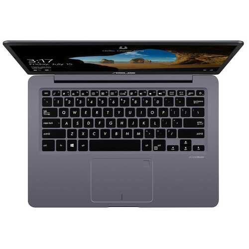 Asus VivoBook X406UAR Intel i7 8550U 1.80GHz 16GB RAM 256GB SSD 14" Win 11