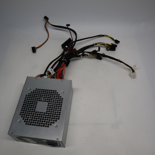 Dell Alienware Aroura R8 HU850EF-00 850W Power Supply