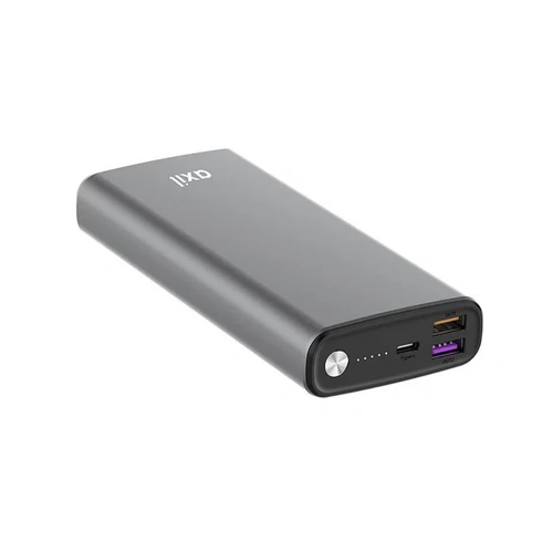 Axil Design 20,000mAh PD65W Power Bank