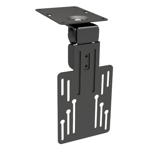 Brateck TV Bracket 13-23" Ceiling Mount Short - New