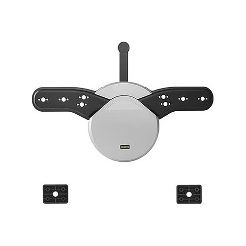 Brateck BT-LED-1244 Wall Mount Bracket for OLED 23"-55" TV - New, Open Box