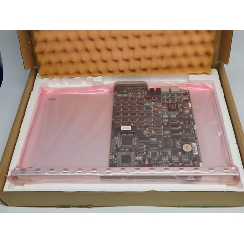 Bay Networks 5115 Supervisory Module - 