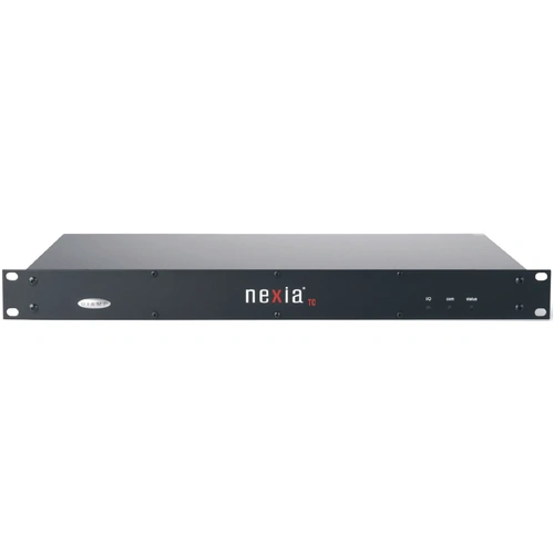 Biamp Nexia TC Teleconference Digital Signal Processor