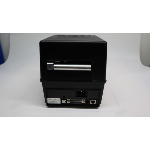 Lemur-FSP - Premium Flight Strip BOCA Printer for ATC - B-Grade