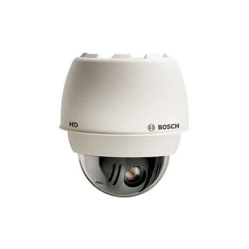 Bosch Autodome IP Starlight 7000 1080p IP Dome Camera (VG5-7230-EPC5) - B Grade Untested