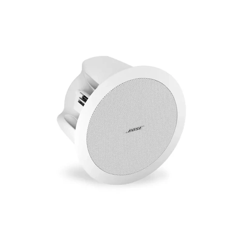 Bose FreeSpace DS 16F White Passive Loud Speaker