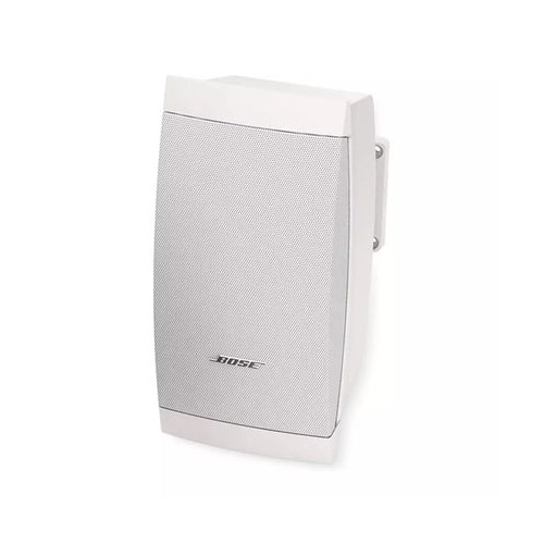 Bose FreeSpace DS 16S White Surface Mount Speaker