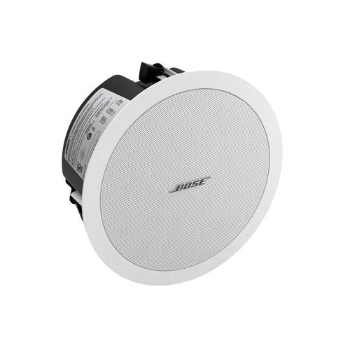 Bose FreeSpace DS 40F Flush Mount Loudspeaker