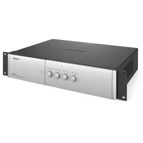 Bose FreeSpace DXA 2120 Digital Mixer/Amplifier