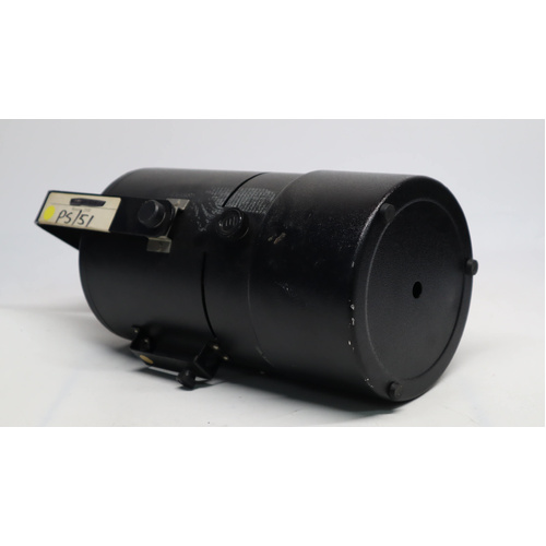 Bowens Monolite 200E Studio Flash Head