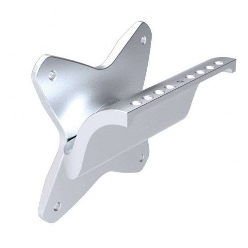 Brateck iMac VESA Mount Adapter for 24" & 27" iMac - New in Box