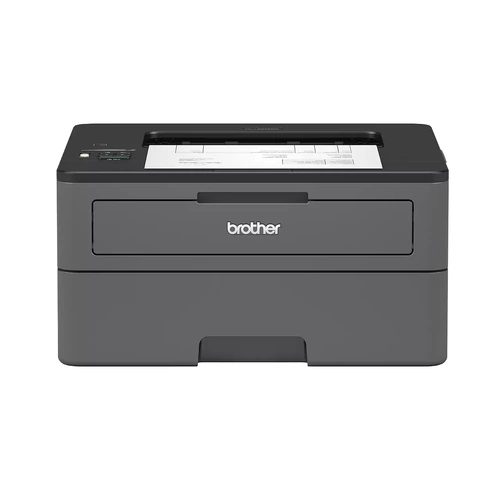 Brother HL-L2375DW Mono Laser Network Printer