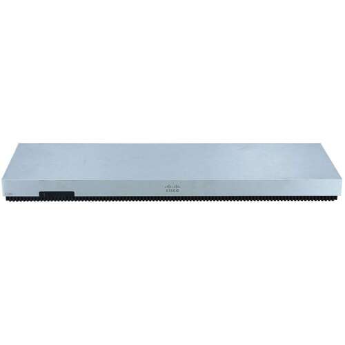 Cisco TelePresence Codec C20/Tandberg TTC7-18 Video Conferencing System No PSU