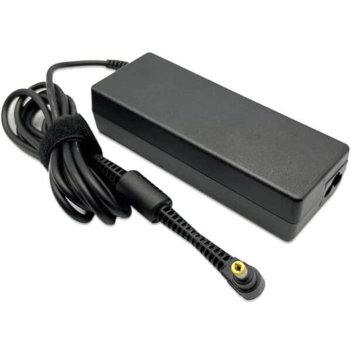 Genuine Panasonic CF-AA1653A TOUGHBOOK AC Adapter 5.5mm 15V 5A 78W Charger
