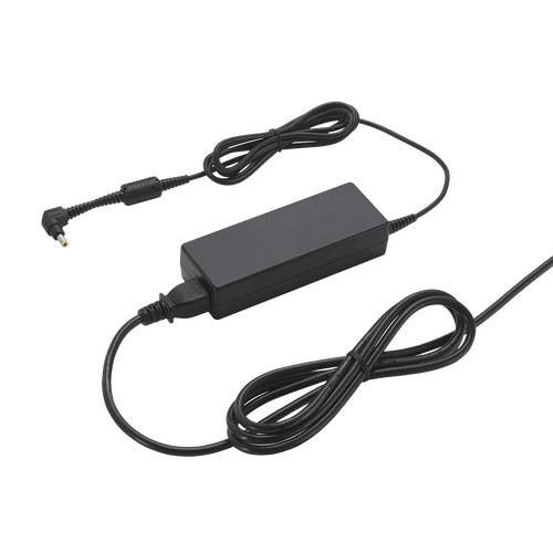 Genuine Panasonic CF-AA5713A TOUGHBOOK AC Adapter 5.5mm 15V 7.05A 110W Charger