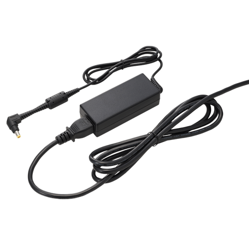 Genuine Panasonic CF-AA6413AA TOUGHBOOK AC Adapter 5.5mm 16V 4A 65W Charger - New