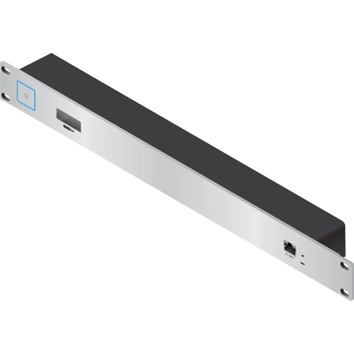 Ubiquiti UniFi Cloud Key Gen2 Rackmount Kit CKG2-RM