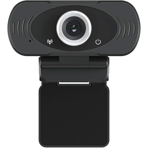 Xiaomi Imilab CMSXJ22A 1080p Webcam USB