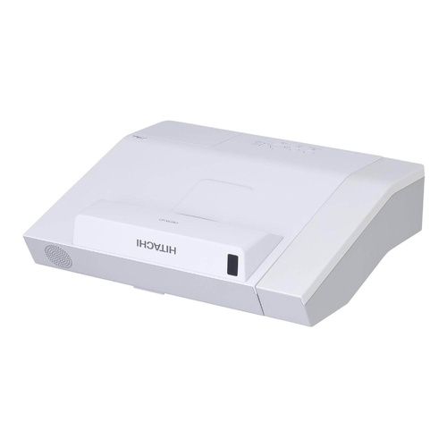 Hitachi CP-AX3005 1024x768 Ultra Short Throw Projector HDMI 3300 Lumens