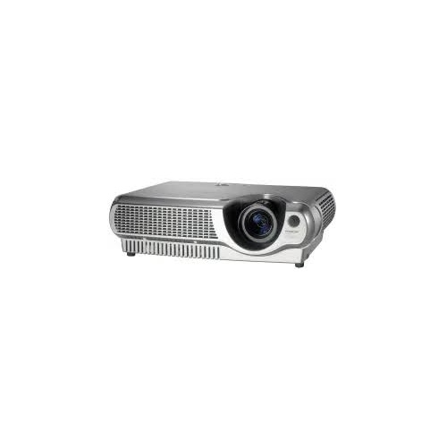 Hitachi CP-S210 800x600 Projector VGA 1200 Lumens