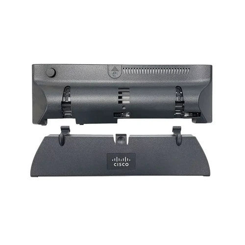 Cisco Footstand Kit For Single 7914/7915/7916 (CP-SINGLFOOTSTAND=) - New in Box