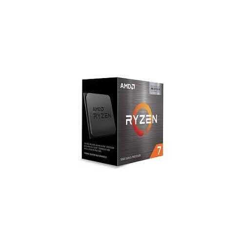 AMD Ryzen 7 8700G 8-core 4.2 GHz (5.15 GHz) AM5 processor