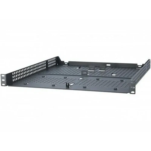 Cisco 3504 Wireless Controller Rack Mount Tray (1PAIR-CT3504-RMNT=) - New Open Box