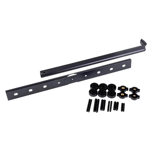 Cisco Mounting Kit For Room Bar Pro (CS-BARPRO-MOUNT=) - New in Box