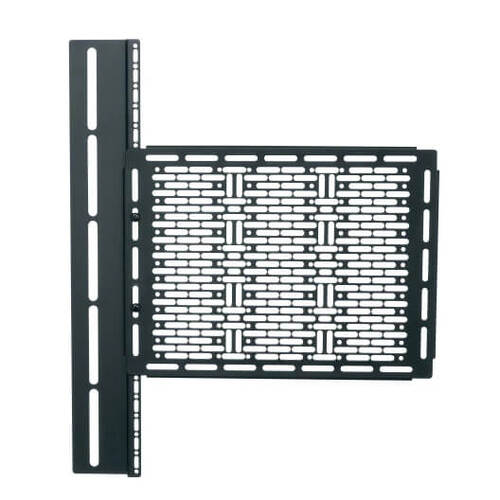 CHIEF Proximity Component Storage Panel CSMP9X12